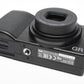 Ricoh GR III 24.2MP R02010 Digital Point&Shoot Camera, Mint, Boxed