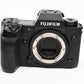 Fujifilm X-H2 40MP Mirrorless camera, Mint, Boxed, Only 1347 Acts!