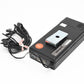 Aztec wireless mic AZWM3 for video or mirrorless w/Lapel Mic, Boxed