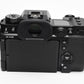 Fujifilm X-H2 40MP Mirrorless camera, Mint, Boxed, Only 1347 Acts!
