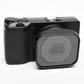Ricoh GR III 24.2MP R02010 Digital Point&Shoot Camera, Mint, Boxed