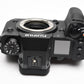 Fujifilm X-H2 40MP Mirrorless camera, Mint, Boxed, Only 1347 Acts!