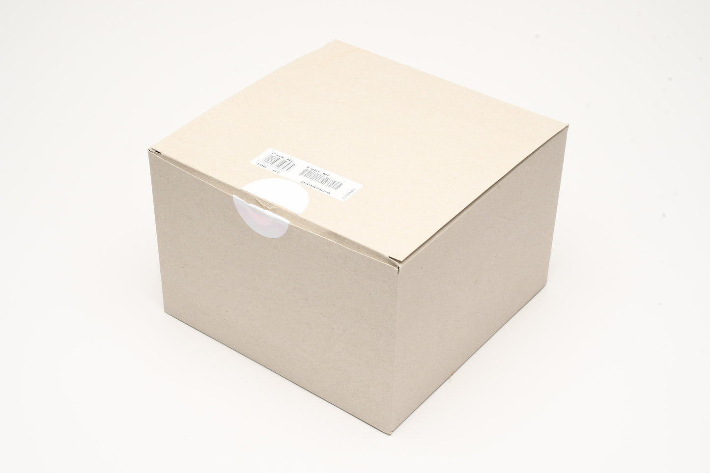 Leica SL3 #10607, Mint, Boxed, barely used, w/USA Warranty