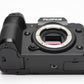 Fujifilm X-H2 40MP Mirrorless camera, Mint, Boxed, Only 1347 Acts!