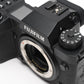 Fujifilm X-H2 40MP Mirrorless camera, Mint, Boxed, Only 1347 Acts!