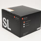 Leica SL3 #10607, Mint, Boxed, barely used, w/USA Warranty