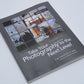 Take Your Photography to the Next Level softcover book by George Barr