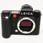 Leica SL3 #10607, Mint, Boxed, barely used, w/USA Warranty