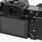Fujifilm X-H2 40MP Mirrorless camera, Mint, Boxed, Only 1347 Acts!