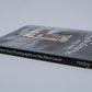 Take Your Photography to the Next Level softcover book by George Barr