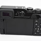 Panasonic Lumix DMC-GX8 20.3MP MFT Body Only 1103 Acts!! 2 Batts, Mint-