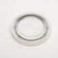 Nikon L37c 52mm filter in jewel case, very clean