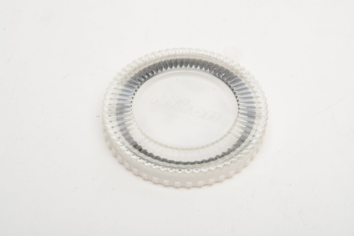 Nikon L37c 52mm filter in jewel case, very clean