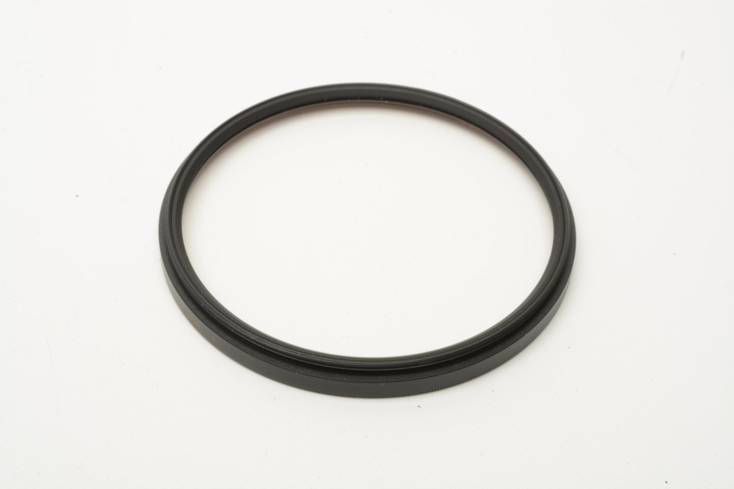 B+W 72mm 010 UV 1x E filter in jewel case, Very clean