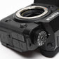 Fujifilm X-H2 40MP Mirrorless camera, Mint, Boxed, Only 1347 Acts!
