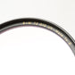 B+W 72mm 010 UV 1x E filter in jewel case, Very clean