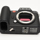 Leica SL3 #10607, Mint, Boxed, barely used, w/USA Warranty