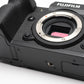 Fujifilm X-H2 40MP Mirrorless camera, Mint, Boxed, Only 1347 Acts!