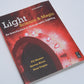 Light Science and Magic, an Introduction to Photographic Lighting by Fil Hunter, Steven Biver, and Paul Fuqua