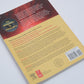 Light Science and Magic, an Introduction to Photographic Lighting by Fil Hunter, Steven Biver, and Paul Fuqua