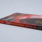 Light Science and Magic, an Introduction to Photographic Lighting by Fil Hunter, Steven Biver, and Paul Fuqua