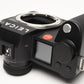 Leica SL3 #10607, Mint, Boxed, barely used, w/USA Warranty