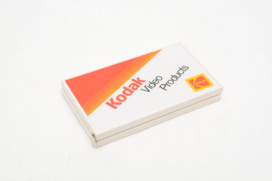 Kodak Video Products Tape Measure (6ft Length)