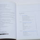 Light Science and Magic, an Introduction to Photographic Lighting by Fil Hunter, Steven Biver, and Paul Fuqua