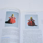 Light Science and Magic, an Introduction to Photographic Lighting by Fil Hunter, Steven Biver, and Paul Fuqua