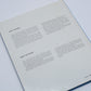 Nikon A Modern Camera Guide Series Hardcover book by John Wolf