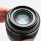 Panasonic Leica DG Summilux 25mm f1.4 II ASPH Micro 4/3 Lens, Mint, Boxed