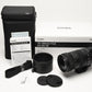 Sigma 70-200mm f2.8 DG DN OS L-Mount MINT Boxed, w/USA Warranty