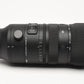 Sigma 70-200mm f2.8 DG DN OS L-Mount MINT Boxed, w/USA Warranty