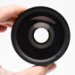 Phoenix AF 0.5X Wide Angle HI-MAG Video Converter 46mm w/Caps