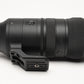 Sigma 70-200mm f2.8 DG DN OS L-Mount MINT Boxed, w/USA Warranty