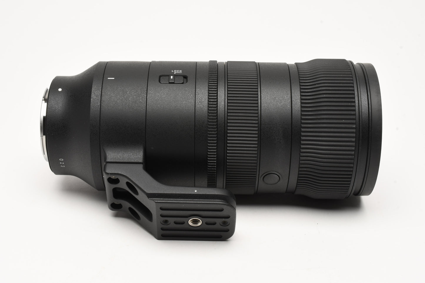 Sigma 70-200mm f2.8 DG DN OS L-Mount MINT Boxed, w/USA Warranty