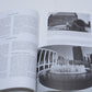 Nikon A Modern Camera Guide Series Hardcover book by John Wolf