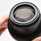 Phoenix AF 0.5X Wide Angle HI-MAG Video Converter 46mm w/Caps