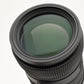 Sigma 70-200mm f2.8 DG DN OS L-Mount MINT Boxed, w/USA Warranty