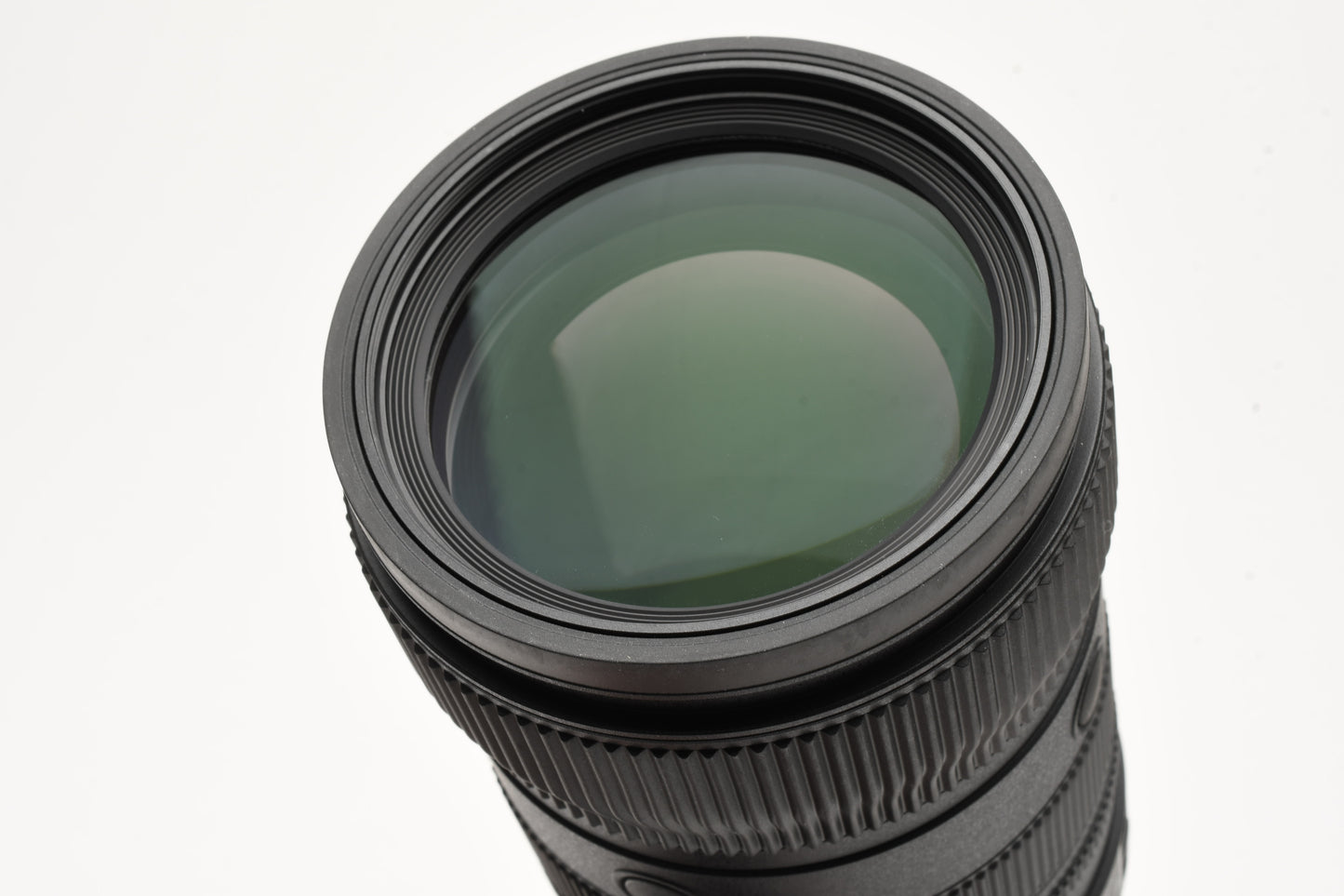 Sigma 70-200mm f2.8 DG DN OS L-Mount MINT Boxed, w/USA Warranty