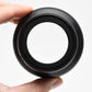 Bower 48.5-52mm Conversion Lens Adapter For Olympus C-5060