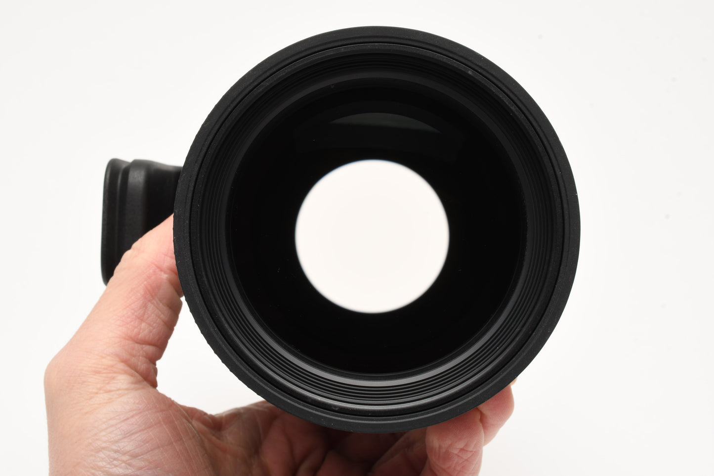 Sigma 70-200mm f2.8 DG DN OS L-Mount MINT Boxed, w/USA Warranty