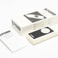 Ilford EM10 Exposure Monitor - New in Box