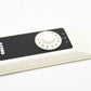 Ilford EM10 Exposure Monitor - New in Box