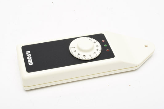 Ilford EM10 Exposure Monitor - New in Box