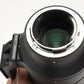 Sigma 70-200mm f2.8 DG DN OS L-Mount MINT Boxed, w/USA Warranty