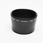 Bower 48.5-52mm Conversion Lens Adapter For Olympus C-5060