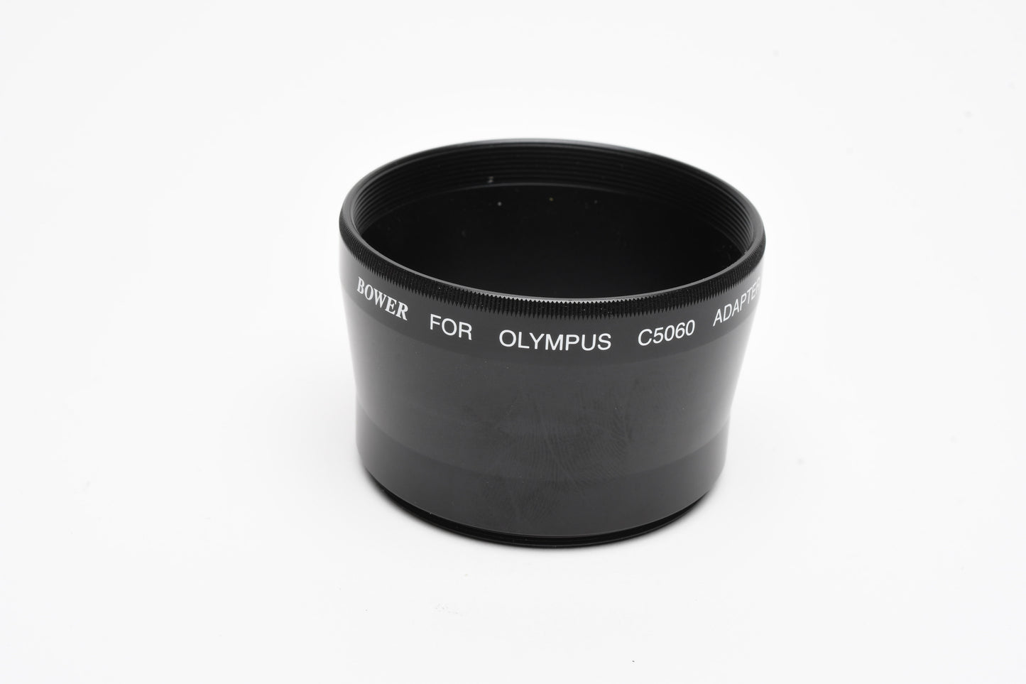 Bower 48.5-52mm Conversion Lens Adapter For Olympus C-5060