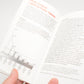 Kodak Lens Guide & Reference Data Guide Bundle