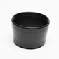 Bower 48.5-52mm Conversion Lens Adapter For Olympus C-5060